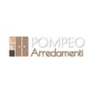 Logo Pompeo Arredamenti S.a.s. Di Pompeo Gioia E C.