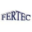 Logo Fertec Di Carletti Stefano E C. S.n.c.