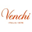 Logo Venchi Spa