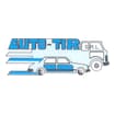Logo Auto-Tir Srl