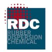 Logo R.d.c. Srl E In Breve Rdc Srl