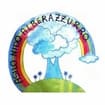 Logo Impresa Sociale Alberazzurro - Società Cooperativa Sociale O.n.l.u.s.