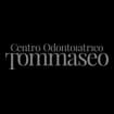 Logo Centro Odontoiatrico Tommaseo Srl