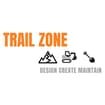Logo Danger Zone Srl