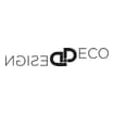 Logo Officina Grafica Srl