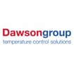 Logo Dawsongroup Tcs Srl