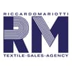Logo Riccardo Mariotti Srl
