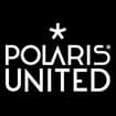 Logo Polaris United Srl