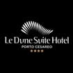 Logo Le Nuove Dune Srl