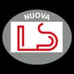 Logo Nuova L.s. Di Luigi Samarani