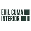 Logo Edilcuma P.l. Di Lucci Michele Nunzio E C. S.a.s.