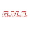 Logo G.m.s. Srl