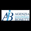 Logo Agenzia Immobiliare Bonetti Di Bonetti Beatrice
