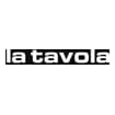 Logo La Tavola Srl