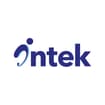 Logo Intek Srl