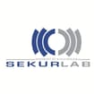 Logo Sekurlab Srl