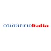 Logo Colorificio*Italia Di Fornaca Paolo & C. S.n.c.