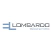 Logo Edil Lattoneria Lombardo Srl