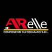 Logo Arelle Componenti Oleodinamici -Srl