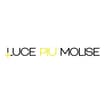 Logo Luce Piu' Molise Srl