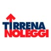 Logo Tirrena Noleggi Srl