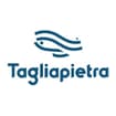 Logo Tagliapietra E Figli Srl