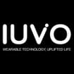 Logo Iuvo Srl