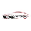 Logo Nodari Automobili S.n.c. Di Nodari Giuseppe & Antonio