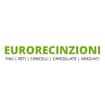 Logo Eurorecinzioni Srl