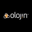 Logo Olojin Srl Società Benefit