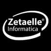 Logo Zetaelle Srl