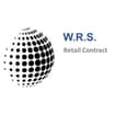 Logo World Retail Service Srl