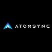 Logo Atomsync Srl