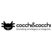 Logo Cocchi & Cocchi S.n.c. Di Davide E Gloria Cocchi Abbreviabile In "Cocchi & Cocchi S.n.c."