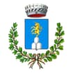Logo Comune Di Montelabbate - Settore Servizi Alla Persona