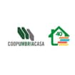 Logo Coop Umbria Casa Società Cooperativa