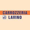 Logo Carrozzeria Lavino Srl Semplificata