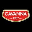 Logo Cavanna Olii - Di Sandro Cavanna & C. S.n.c.