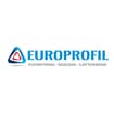Logo Europrofil Srl