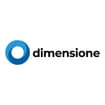 Logo Dimensione Srl