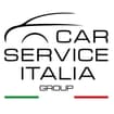 Logo Car Service Italia Srl