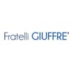 Logo Fratelli Giuffre' S.n.c. Di Giuffre' Tindaro & C.