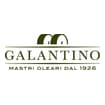 Logo Frantoio Galantino Srl