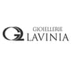 Logo Lavinia Srl