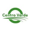 Logo Centro Verde Srl