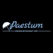 Logo Campeggio Paestum Srl