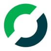 Logo Orthodrome Group Srl