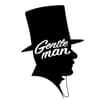 Logo Gentleman Di Paolucci Mattia