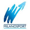 Logo Milanosport Società Sportiva Dilettantistica Spa