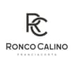 Logo Ronco Calino Società Agricola Srl